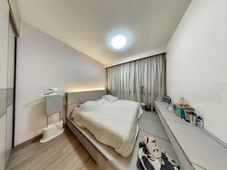 The Tapestry (D18), Condominium #467677651